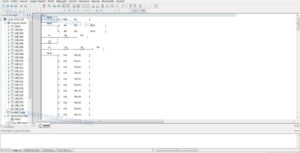 Unlock PLC Inovance H1U H2U H3U bị chống upload