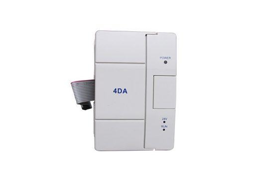 Module PLC mở rộng IVC1- 2DA4DA