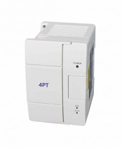 Module PLC mở rộng IVC1-2PT4PT RTD