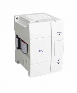 Module PLC mở rộng IVC1-2TC4TC