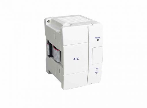 Module PLC mở rộng IVC1-2TC4TC