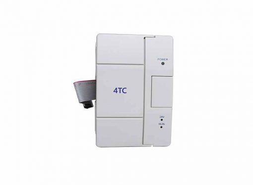 Module PLC mở rộng IVC1-2TC4TC