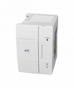 Module PLC mở rộng IVC1-2TC4TC