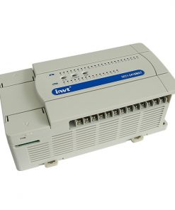 Bộ lập trình PLC - IVC1L