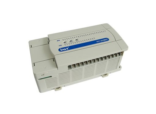 Bộ lập trình PLC - IVC1L