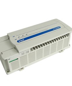 Bộ lập trình PLC - IVC1L