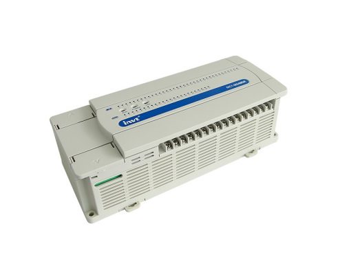 Bộ lập trình PLC - IVC1L