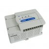 Bộ lập trình PLC - IVC1L