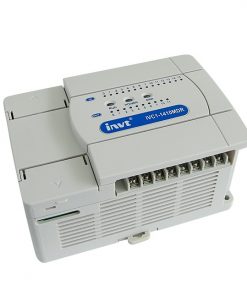 Bộ lập trình PLC - IVC1L