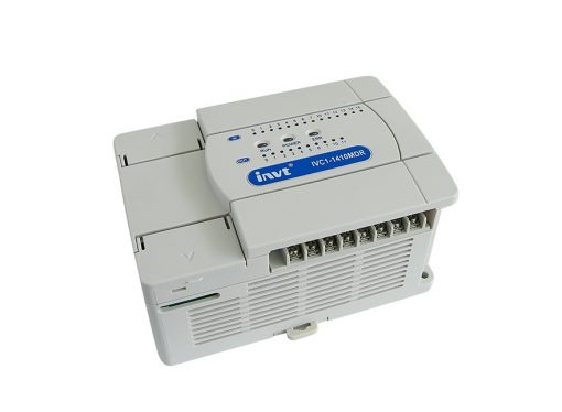 Bộ lập trình PLC - IVC1L