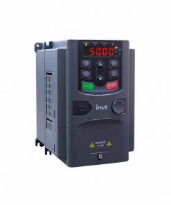 Biến tần GD 200a