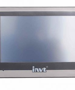 VTVK series HMI