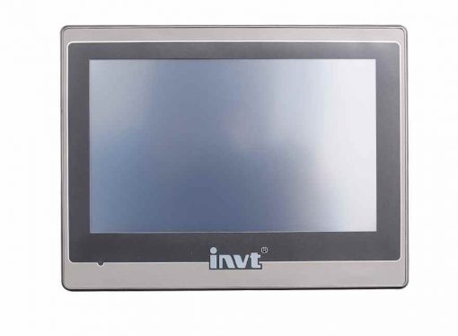 VTVK series HMI