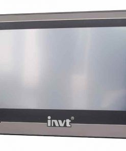 VTVK series HMI