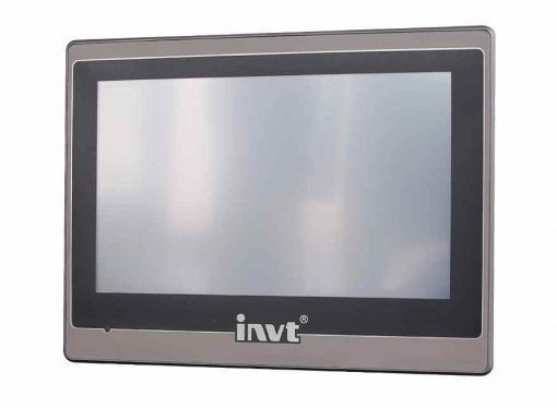 VTVK series HMI