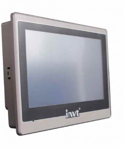 VTVK series HMI