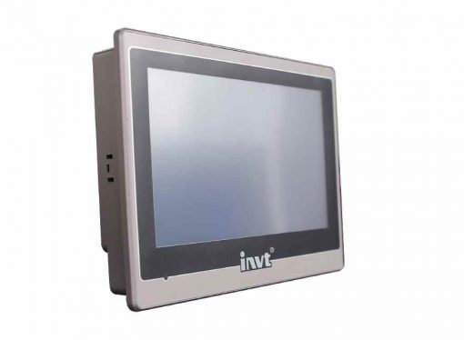 VTVK series HMI