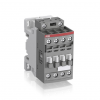 CONTACTOR ABB 3PHA AF