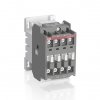 CONTACTOR AX9