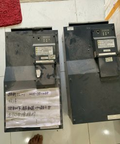 Sửa chữa biến tần TOSHIBA tại Bình Dương