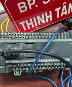 UNLOCK PLC Omron CP1E