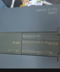 Mở khoá password plc S7200 smart